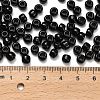 TOHO 3/0 Round Beads SEED-XTR03-0049-4