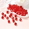 K9 Glass SWAR-F074-8x8mm-06-5