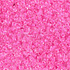 12/0 Glass Seed Beads SDB138-3