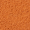MIYUKI Round Rocailles Beads SEED-G007-RR0405F-3