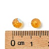 Preciosa&reg Crystal Beads Y-PRC-BA5-10070-200-5