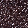 6/0 Glass Seed Beads X1-SEED-A006-4mm-116-2