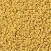 MIYUKI Round Rocailles Beads SEED-X0056-RR4452-3