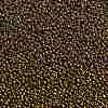 TOHO 11/0 Round Beads SEED-XTR11-0223-2