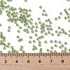 TOHO Round Seed Beads SEED-JPTR11-1830-3