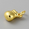 Alloy Pendants with Chinese Characters FIND-WH0159-63G-08-2