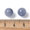 Cat Eye Beads CE-P003-01B-11-3
