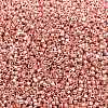 MIYUKI Delica Beads SEED-MY11-DB2503-2
