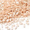 MIYUKI Half TILA Beads SEED-X0054-HTL593-4