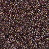 MIYUKI Round Rocailles Beads SEED-X0054-RR0336-3