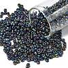TOHO 8/0 Round Beads SEED-TR08-0086-1