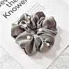 Cloth Elastic Hair Accessories PW-WG53291-04-1