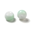 6/0 Opaque Glass Seed Beads SEED-P005-A05-2
