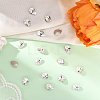 Preciosa&reg MAXIMA Crystal Fancy Stones X-PRC-FE14-00030-3