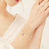 DIY Necklace Kits DIY-TA0010-27-8