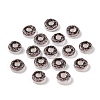 Luminous Resin Imitation Food Decoden Cabochons RESI-K036-27J-5