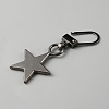 Alloy Zipper Puller FIND-TAC0011-84B-2