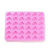 Cloud DIY Silicone Fondant Molds SIMO-D003-07D-2