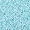 MIYUKI Delica Beads SEED-MY11-DB1859-3