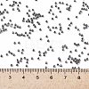 MIYUKI Round Rocailles Beads X-SEED-G009-RR2276-4