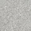 MIYUKI 3.4mm Drop Beads X-SEED-MY04-DP131-2
