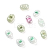 Glass Beads GLAA-U003-01F-2