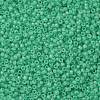 TOHO 8/0 Round Beads SEED-XTR08-0156-2