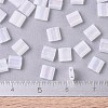 MIYUKI TILA Beads SEED-MY05-TL131FR-4