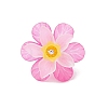 Acrylic Pendants PALLOY-TA00289-3