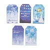 Paper Gift Tags CDIS-P005-D07-2