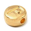 304 Stainless Steel Beads STAS-I343-01G-P-2