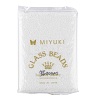 MIYUKI Round Rocailles Beads SEED-G009-RR0402-5