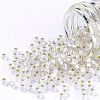 TOHO Round Seed Beads X-SEED-TR11-0021F-2