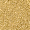 MIYUKI Delica Beads X-SEED-J020-DB1112-3