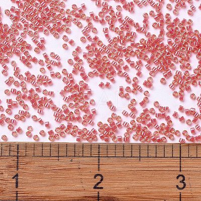 MIYUKI Delica Beads SEED-MY11-DB2051-1