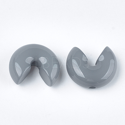 Resin Beads RESI-S374-17E-1