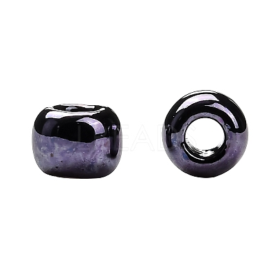 TOHO Round Seed Beads SEED-XTR11-0090-1