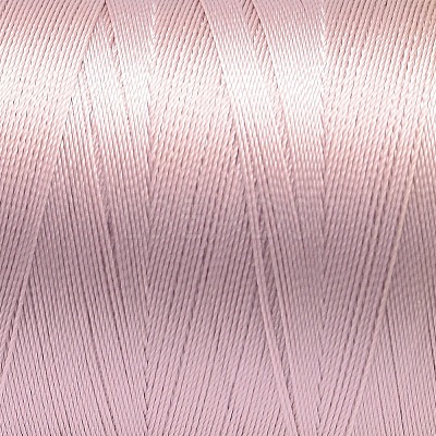210D/3 Tex70 Nylon Sewing Thread NWIR-N006-01F-0.2mm-1