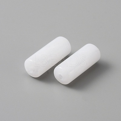 Acrylic Beads MACR-SZC0001-01M-1