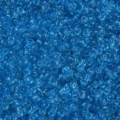Glass Seed Beads SEED-US0003-2mm-3-1