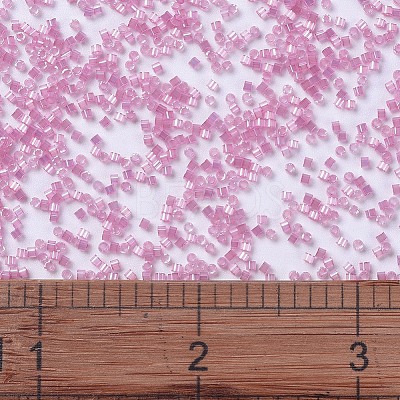 MIYUKI Delica Beads SEED-X0054-DB1875-1