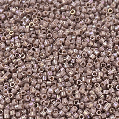 MIYUKI Delica Beads SEED-J020-DB2271-1