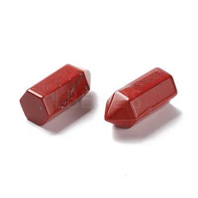 Natural Red Jasper Sculpture Display Decoration G-A205-27E-1