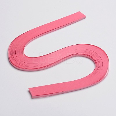 Quilling Paper Strips DIY-J001-5mm-B01-1