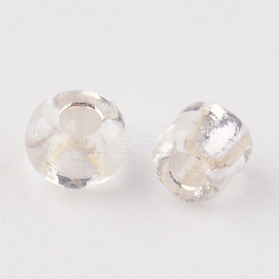 12/0 Glass Seed Beads X-SEED-A005-2mm-21-1