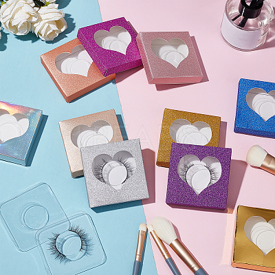 Paper Folding Boxes CON-OC0001-17-1