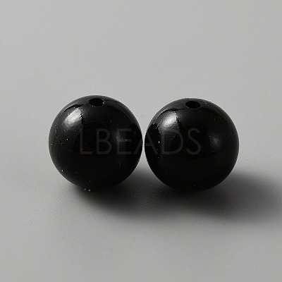 Food Grade Eco-Friendly Silicone Beads SIL-TAC0004-02Q-1