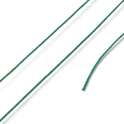Nylon Braided Cord X1-NWIR-C003-02C-1