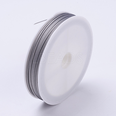 Tiger Tail Wire TWIR-30R0.7MM-1-1