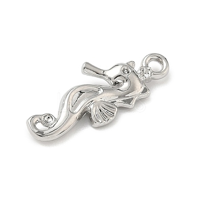 Alloy Pendants FIND-Z101-04P-05-1